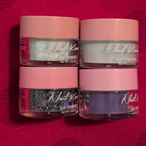 Head Kandy Dip Powder Nail Kandy Dip Powder 🆕